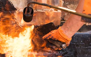 Stonganess flat roof repair companies