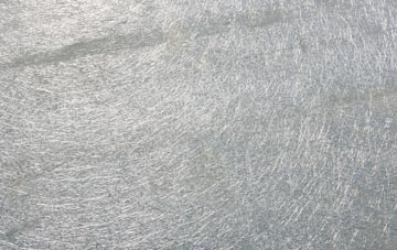 Stonganess laminate fibreglass or shingles?