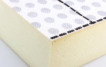 meeting Stonganess building codes