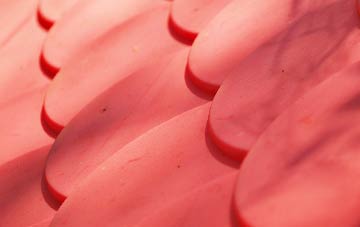 Stonganess plastic roof costs