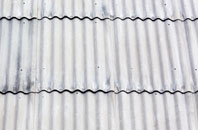 Stonganess corrugated roof quotes