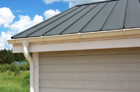 Stonganess fascia repair