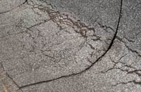 find rated Stonganess flat roofing repair companies