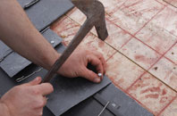 free Stonganess garage roof repair quotes