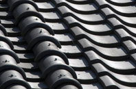 Stonganess plastic roof quotes