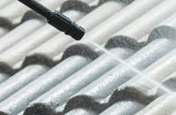 rated Stonganess roof cleaning companies