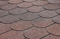 free Stonganess rubber roofing quotes