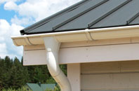 Stonganess soffits